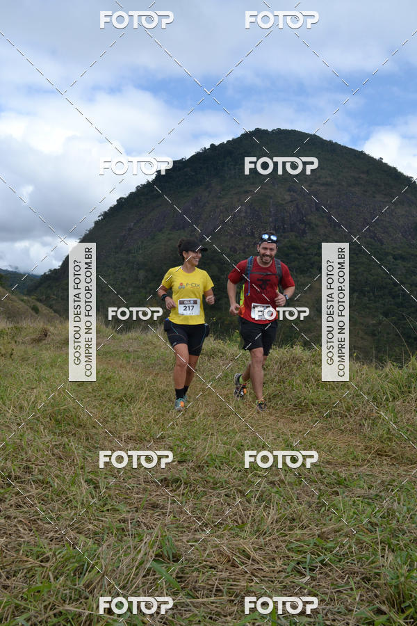 Buy your photos of the eventCAMELBAK MOUNTAIN RACE | LE CANTON on Fotop