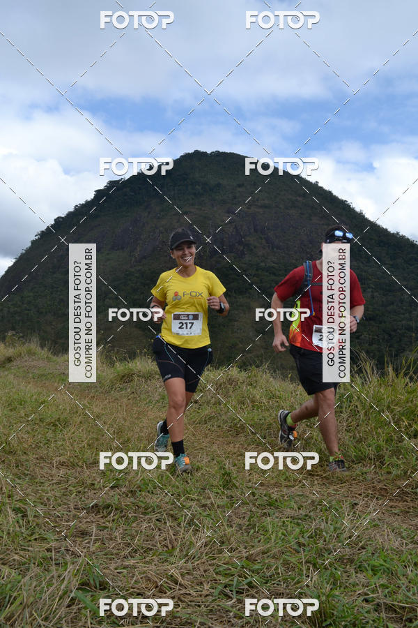 Buy your photos of the eventCAMELBAK MOUNTAIN RACE | LE CANTON on Fotop