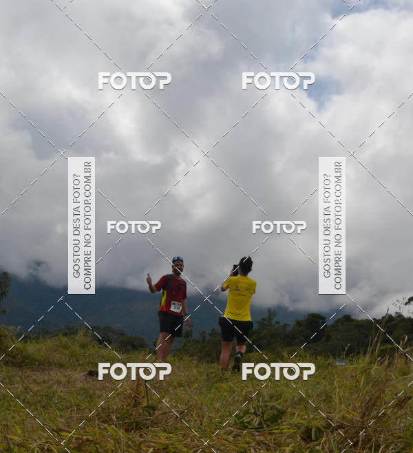Buy your photos of the eventCAMELBAK MOUNTAIN RACE | LE CANTON on Fotop