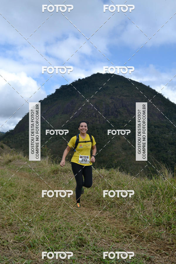 Buy your photos of the eventCAMELBAK MOUNTAIN RACE | LE CANTON on Fotop