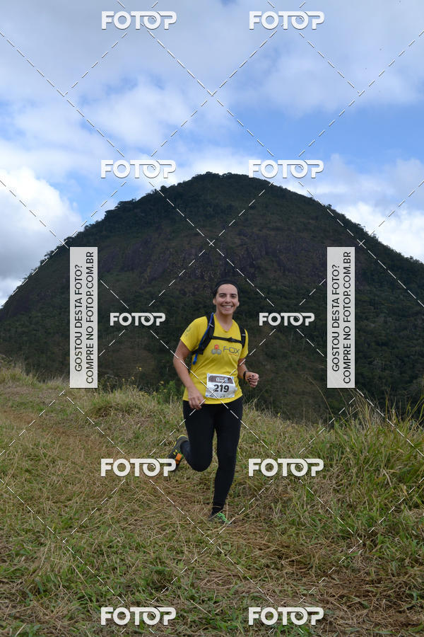 Buy your photos of the eventCAMELBAK MOUNTAIN RACE | LE CANTON on Fotop