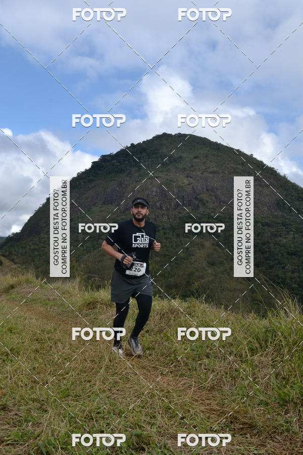 Buy your photos of the eventCAMELBAK MOUNTAIN RACE | LE CANTON on Fotop