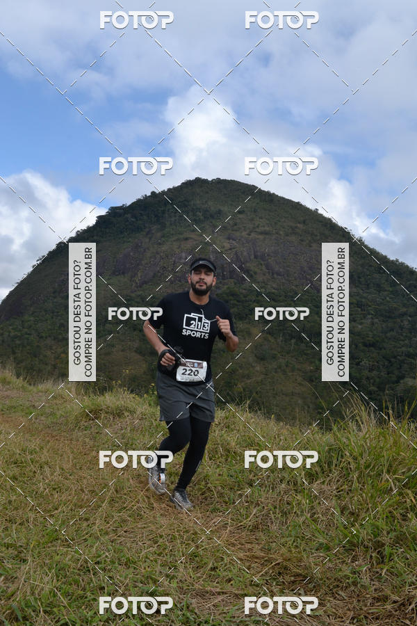 Buy your photos of the eventCAMELBAK MOUNTAIN RACE | LE CANTON on Fotop