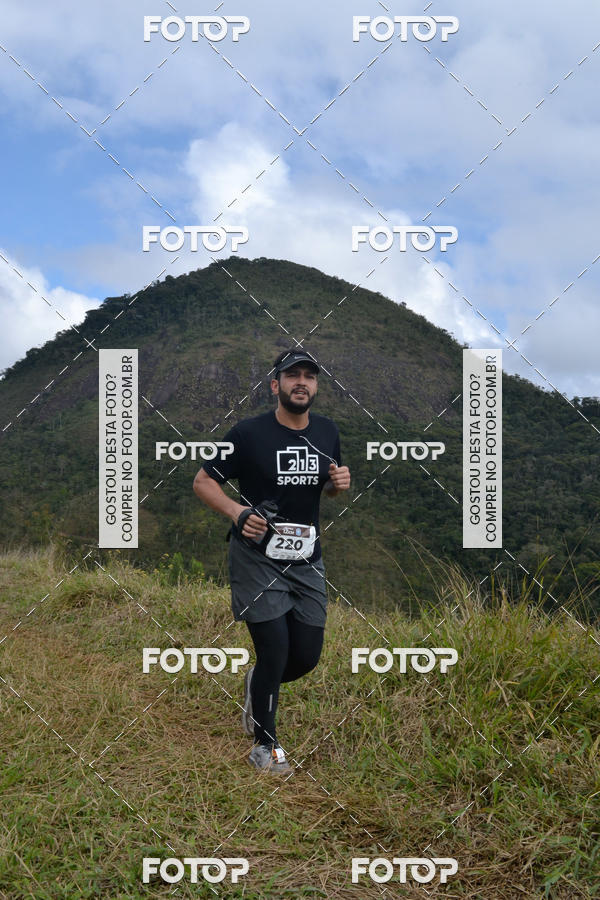 Buy your photos of the eventCAMELBAK MOUNTAIN RACE | LE CANTON on Fotop