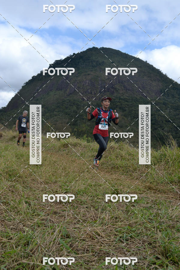 Buy your photos of the eventCAMELBAK MOUNTAIN RACE | LE CANTON on Fotop