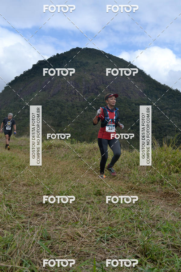 Buy your photos of the eventCAMELBAK MOUNTAIN RACE | LE CANTON on Fotop