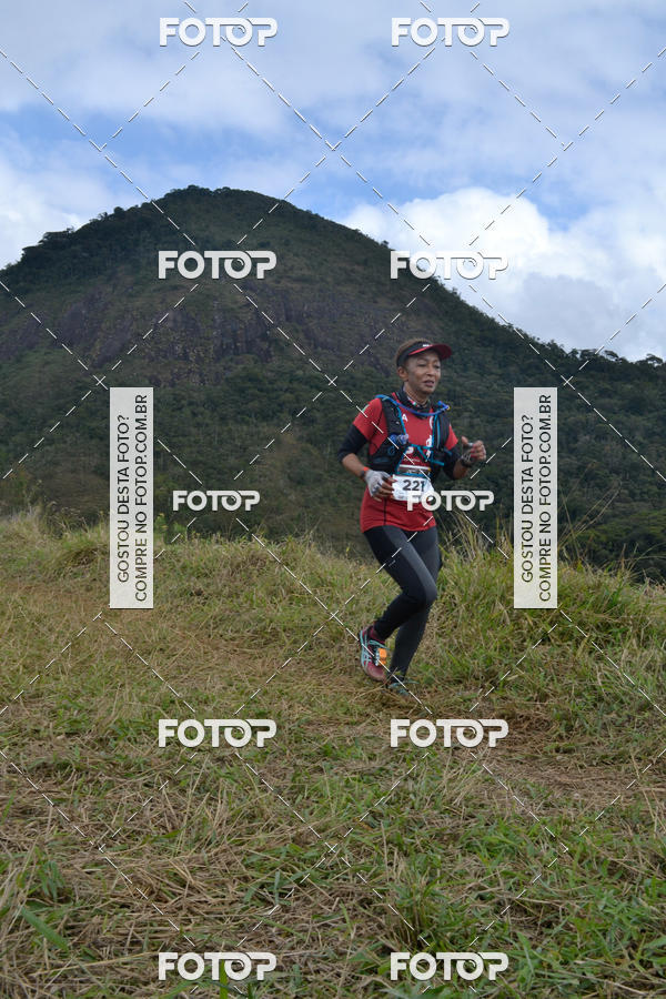 Buy your photos of the eventCAMELBAK MOUNTAIN RACE | LE CANTON on Fotop