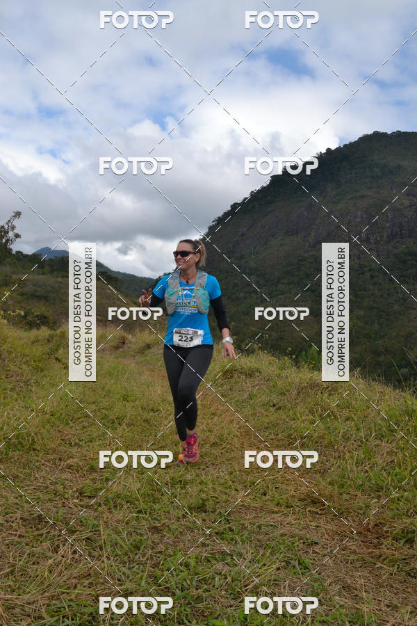 Buy your photos of the eventCAMELBAK MOUNTAIN RACE | LE CANTON on Fotop