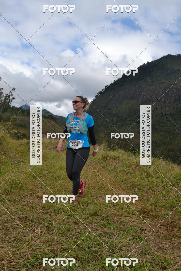 Buy your photos of the eventCAMELBAK MOUNTAIN RACE | LE CANTON on Fotop