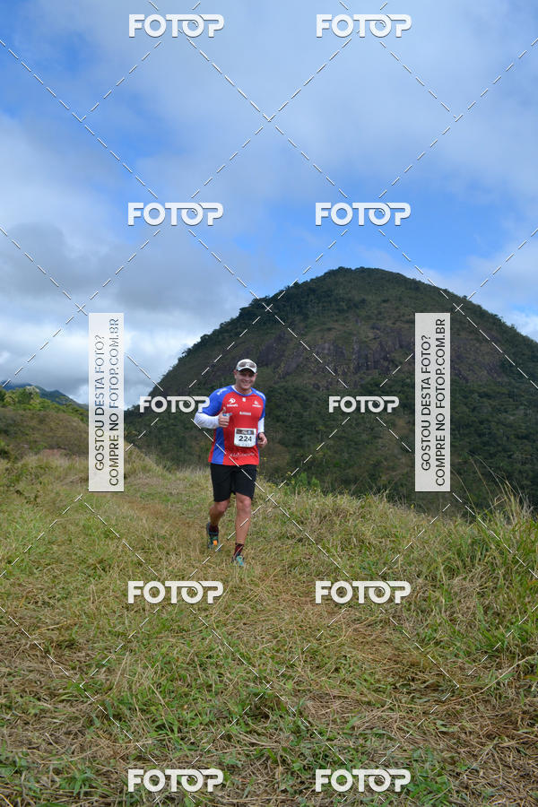 Buy your photos of the eventCAMELBAK MOUNTAIN RACE | LE CANTON on Fotop