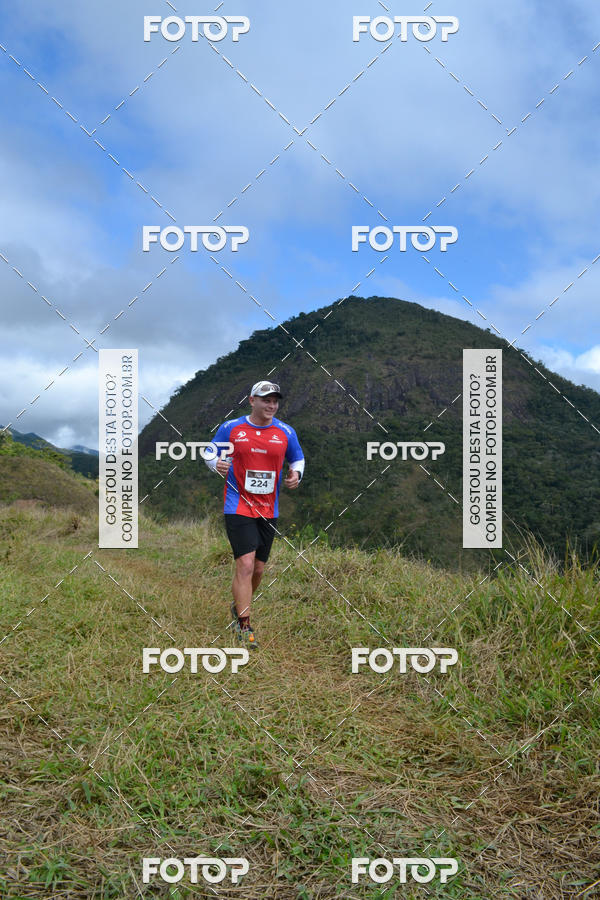 Buy your photos of the eventCAMELBAK MOUNTAIN RACE | LE CANTON on Fotop