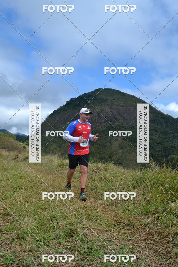 Buy your photos of the eventCAMELBAK MOUNTAIN RACE | LE CANTON on Fotop