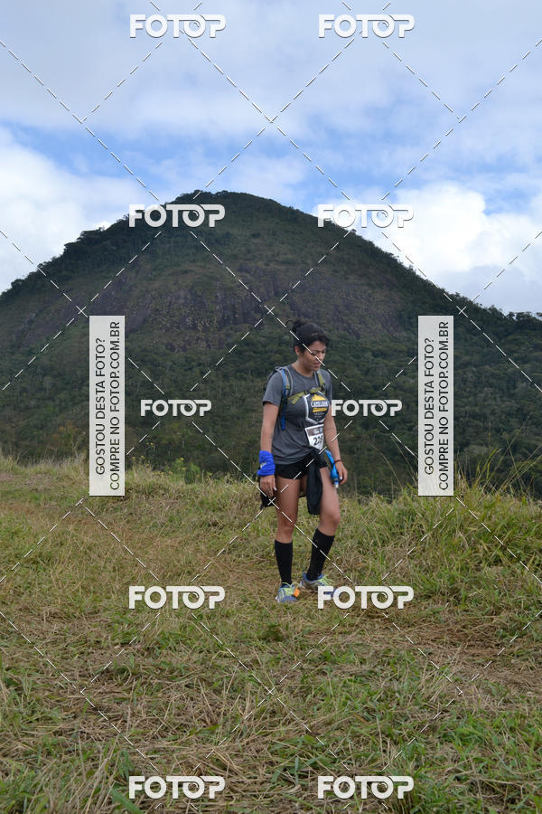 Buy your photos of the eventCAMELBAK MOUNTAIN RACE | LE CANTON on Fotop