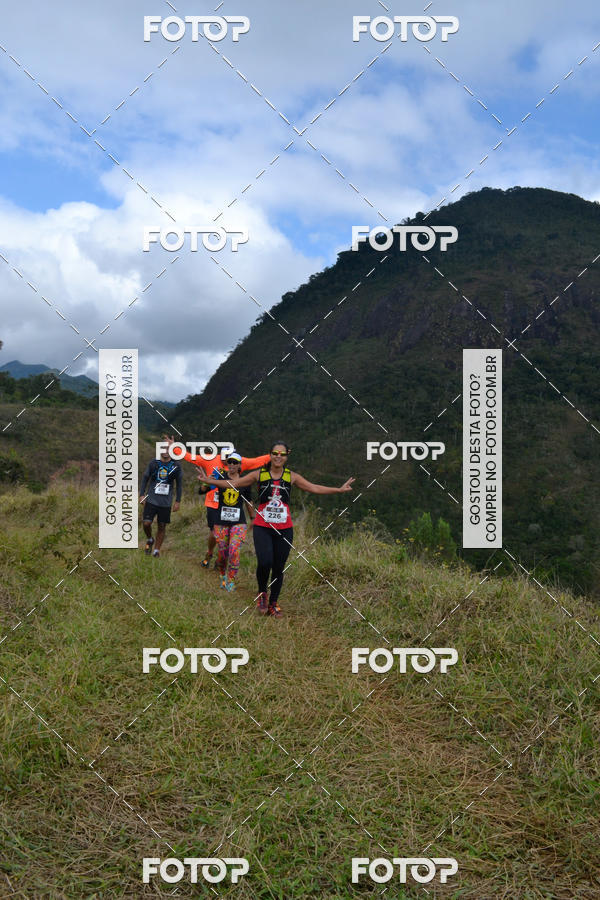 Buy your photos of the eventCAMELBAK MOUNTAIN RACE | LE CANTON on Fotop