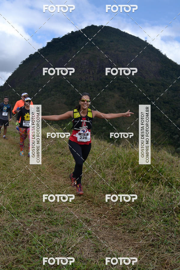 Buy your photos of the eventCAMELBAK MOUNTAIN RACE | LE CANTON on Fotop
