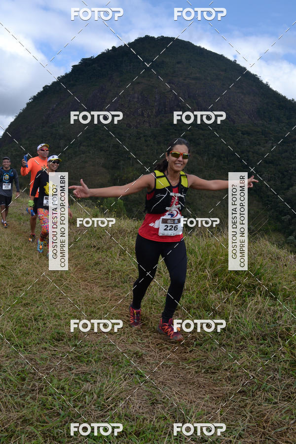 Buy your photos of the eventCAMELBAK MOUNTAIN RACE | LE CANTON on Fotop