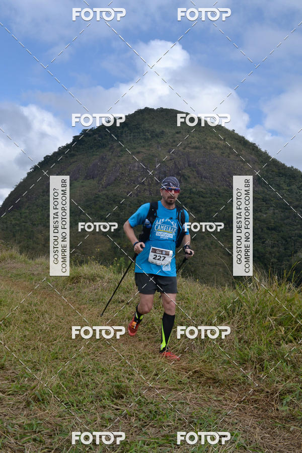 Buy your photos of the eventCAMELBAK MOUNTAIN RACE | LE CANTON on Fotop