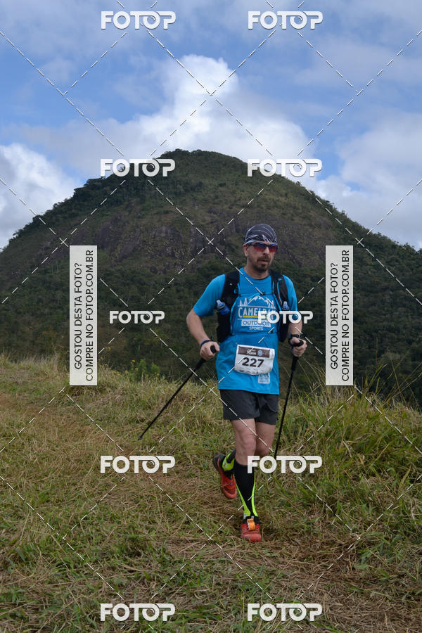 Buy your photos of the eventCAMELBAK MOUNTAIN RACE | LE CANTON on Fotop