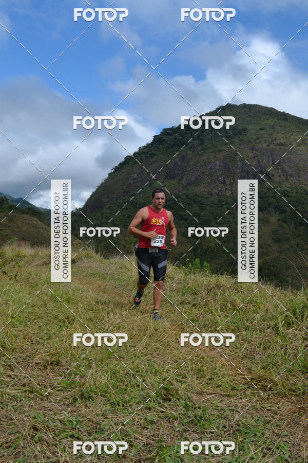 Buy your photos of the eventCAMELBAK MOUNTAIN RACE | LE CANTON on Fotop