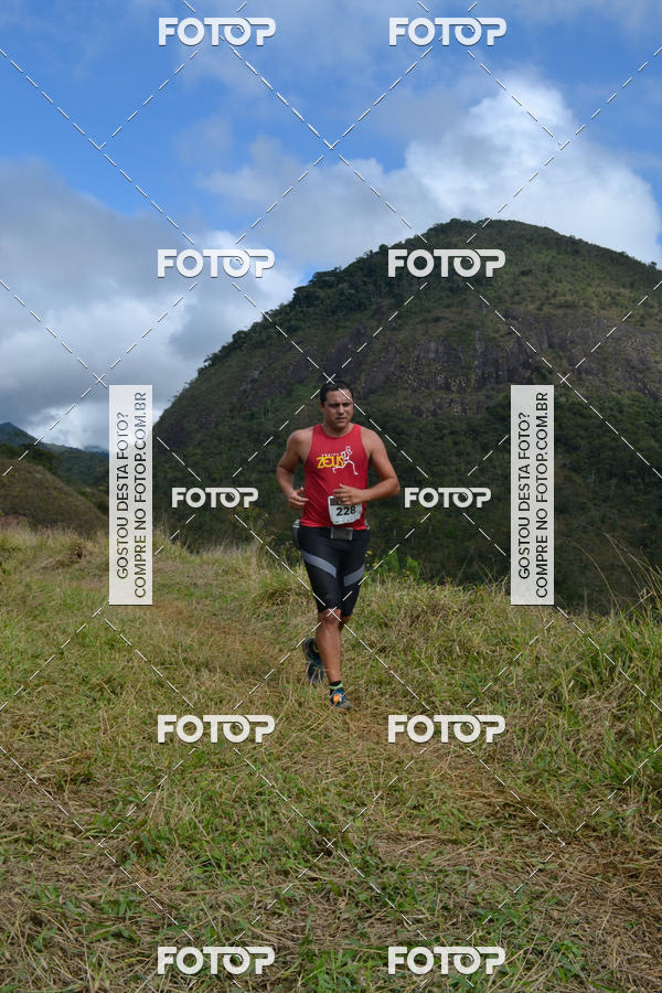 Buy your photos of the eventCAMELBAK MOUNTAIN RACE | LE CANTON on Fotop