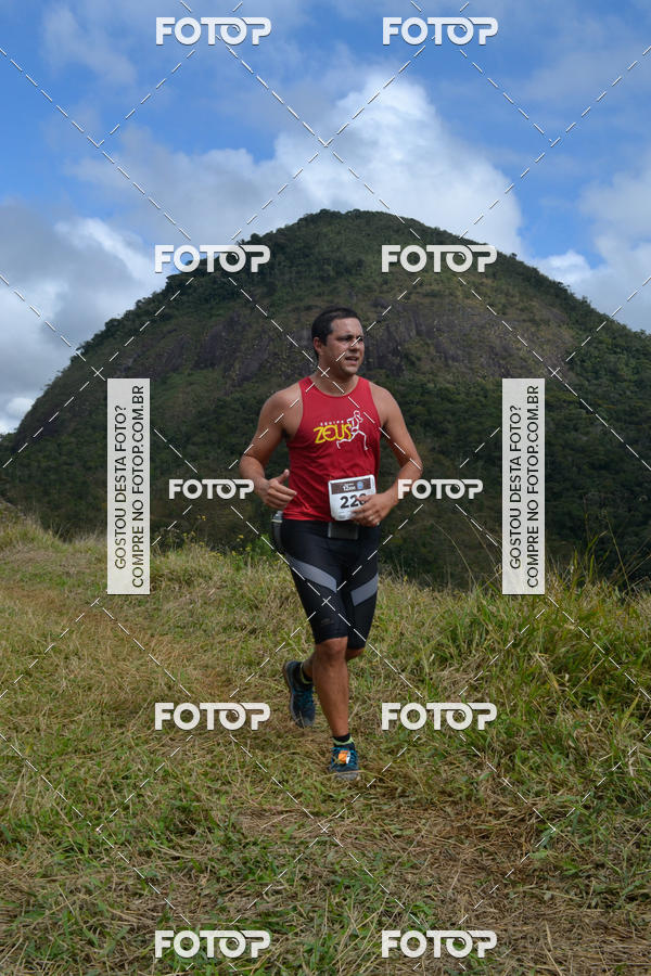 Buy your photos of the eventCAMELBAK MOUNTAIN RACE | LE CANTON on Fotop