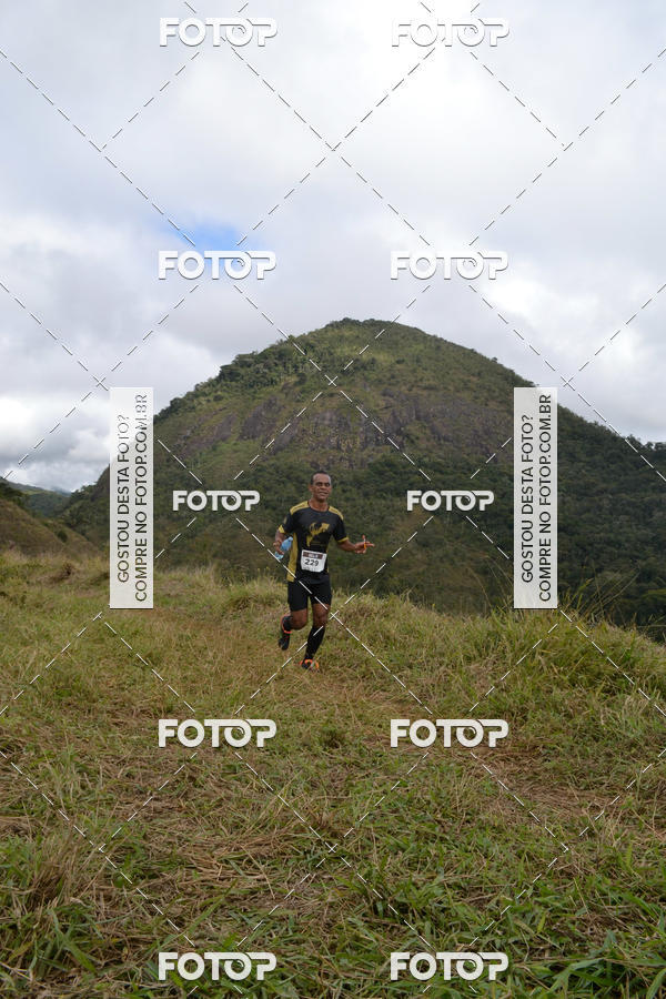 Buy your photos of the eventCAMELBAK MOUNTAIN RACE | LE CANTON on Fotop