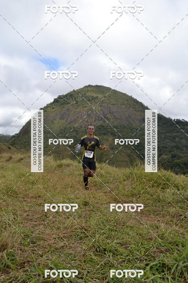 Buy your photos of the eventCAMELBAK MOUNTAIN RACE | LE CANTON on Fotop