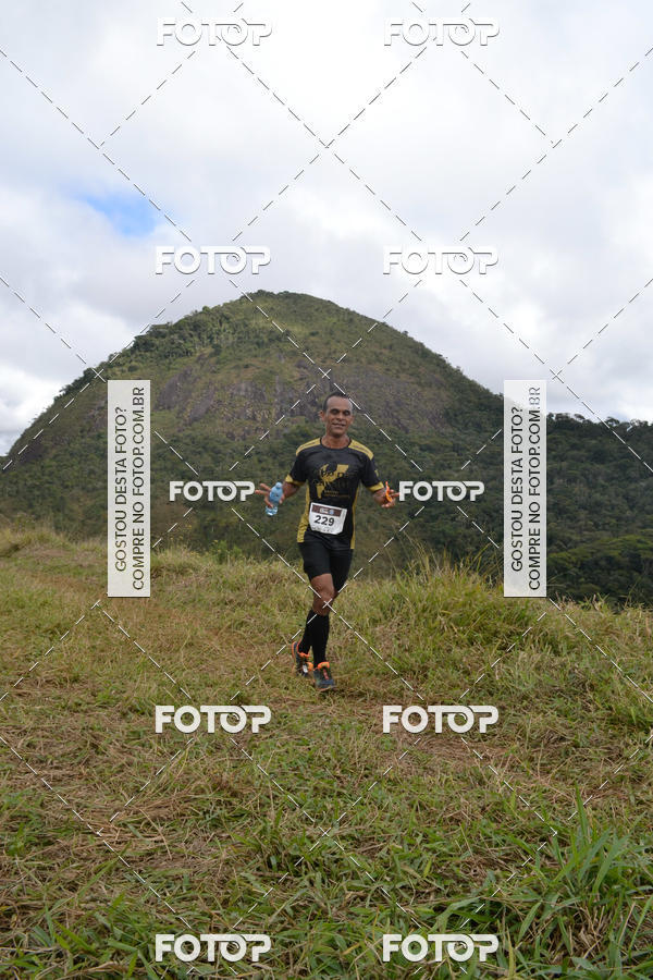 Buy your photos of the eventCAMELBAK MOUNTAIN RACE | LE CANTON on Fotop