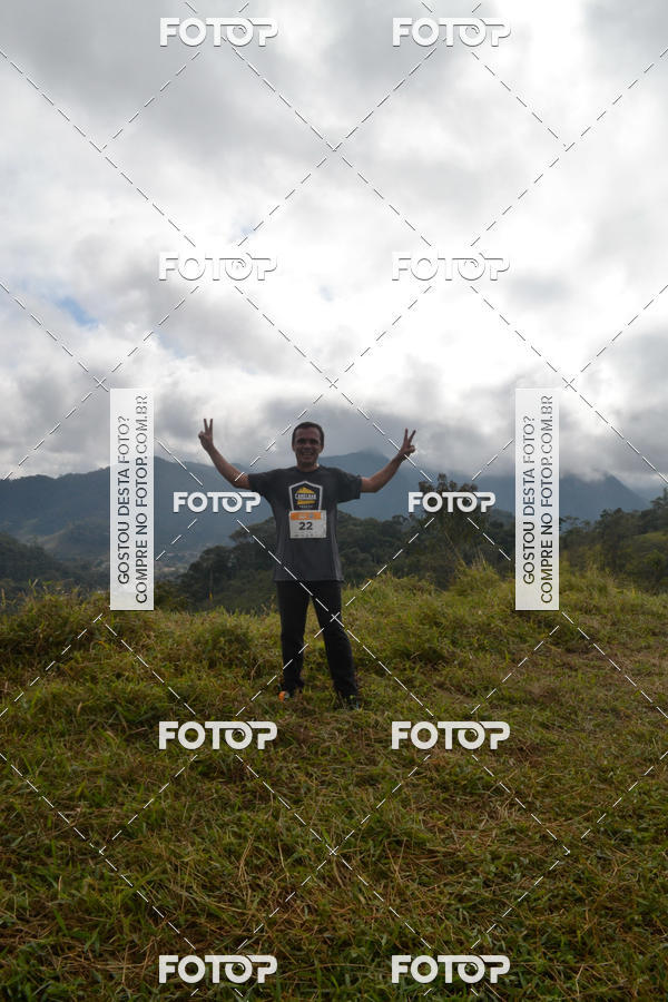 Compre suas fotos do eventoCAMELBAK MOUNTAIN RACE | LE CANTON no Fotop