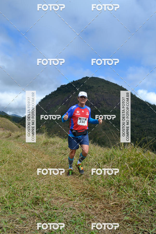 Buy your photos of the eventCAMELBAK MOUNTAIN RACE | LE CANTON on Fotop