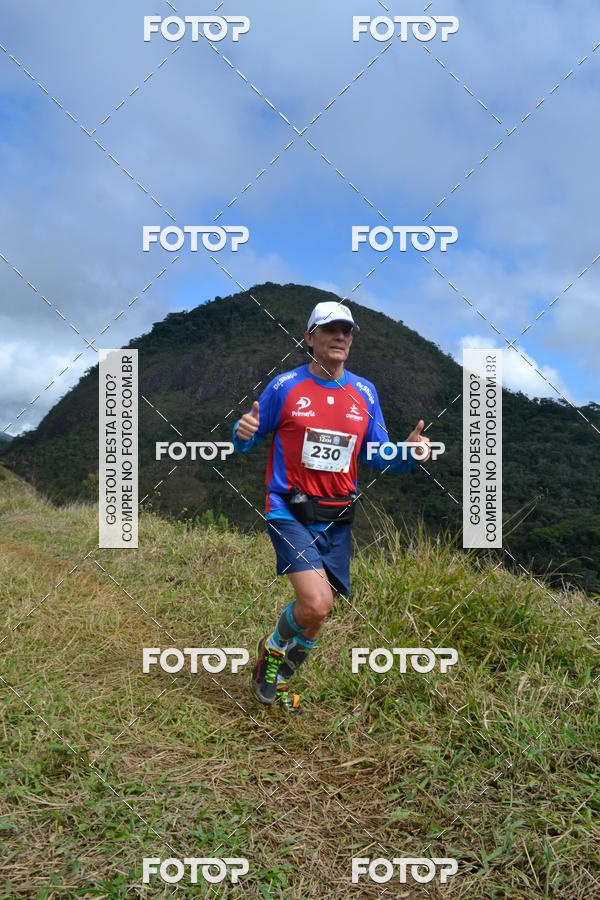 Buy your photos of the eventCAMELBAK MOUNTAIN RACE | LE CANTON on Fotop