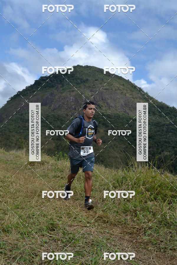 Buy your photos of the eventCAMELBAK MOUNTAIN RACE | LE CANTON on Fotop