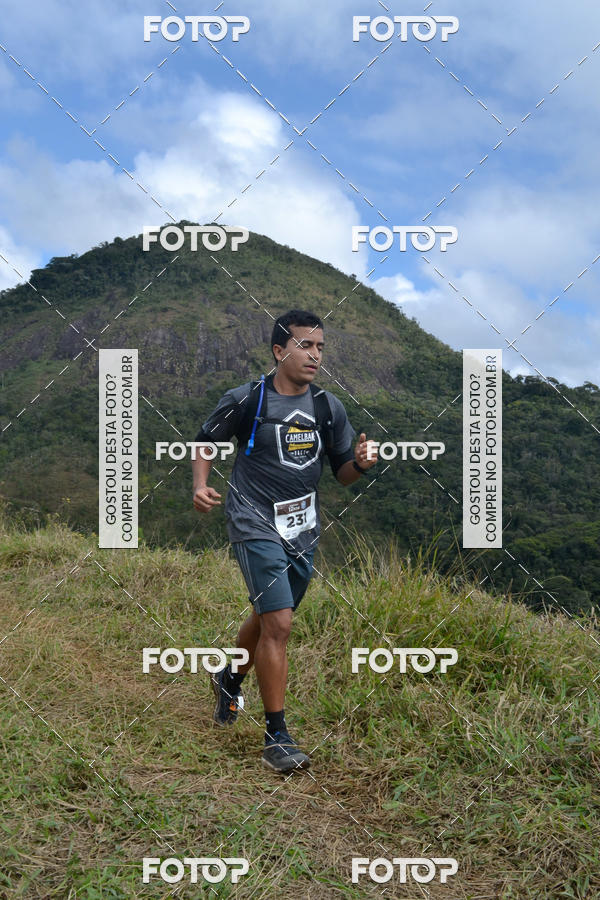 Buy your photos of the eventCAMELBAK MOUNTAIN RACE | LE CANTON on Fotop