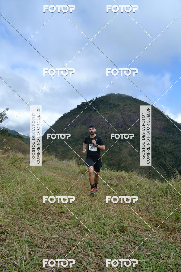 Buy your photos of the eventCAMELBAK MOUNTAIN RACE | LE CANTON on Fotop