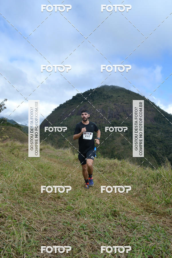Buy your photos of the eventCAMELBAK MOUNTAIN RACE | LE CANTON on Fotop