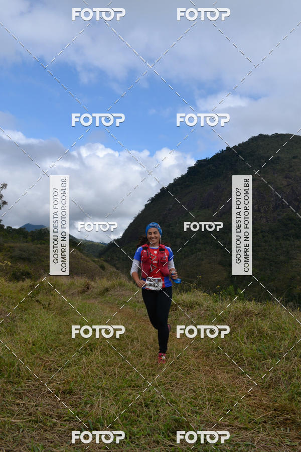 Buy your photos of the eventCAMELBAK MOUNTAIN RACE | LE CANTON on Fotop