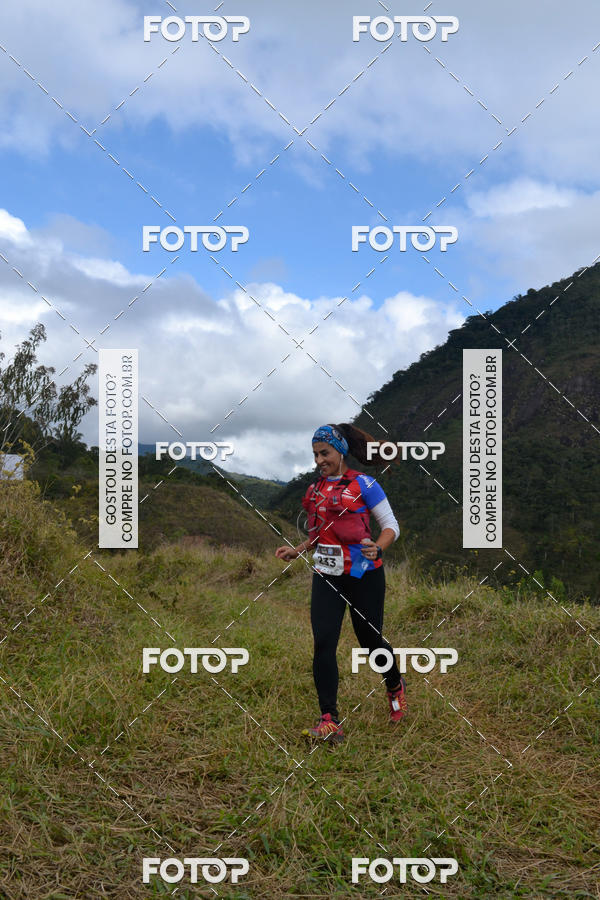 Buy your photos of the eventCAMELBAK MOUNTAIN RACE | LE CANTON on Fotop