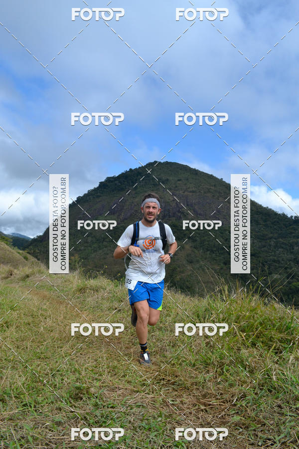 Buy your photos of the eventCAMELBAK MOUNTAIN RACE | LE CANTON on Fotop