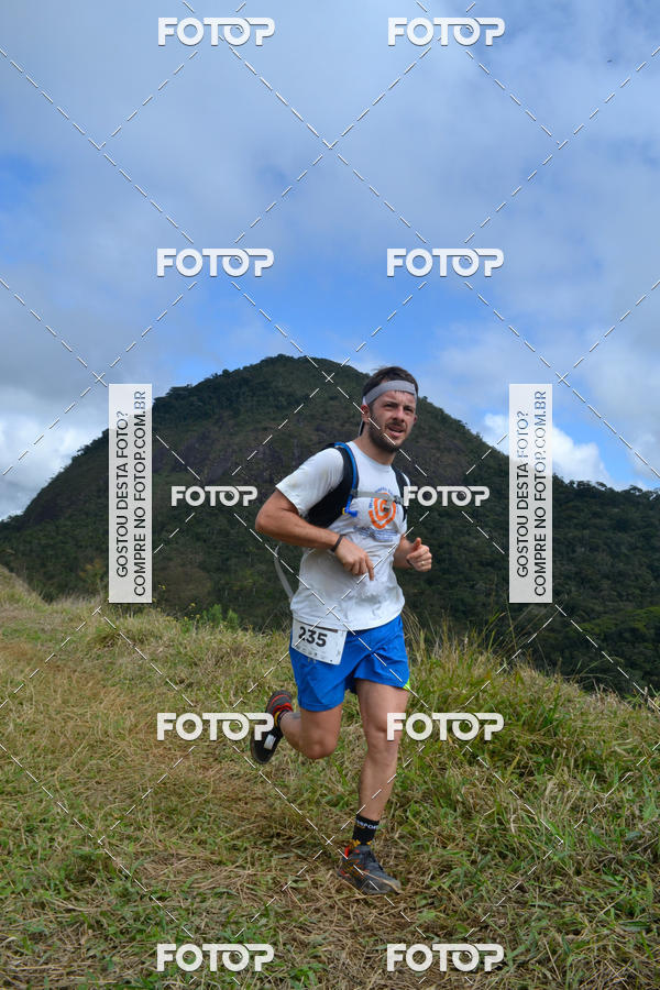 Buy your photos of the eventCAMELBAK MOUNTAIN RACE | LE CANTON on Fotop