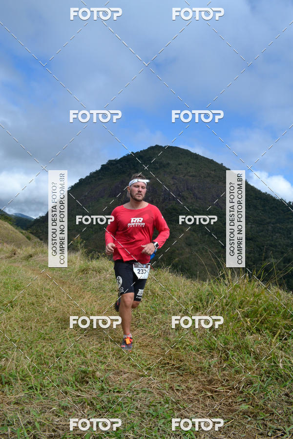 Buy your photos of the eventCAMELBAK MOUNTAIN RACE | LE CANTON on Fotop