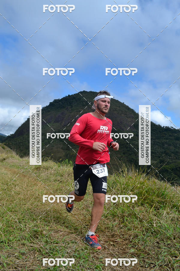 Buy your photos of the eventCAMELBAK MOUNTAIN RACE | LE CANTON on Fotop