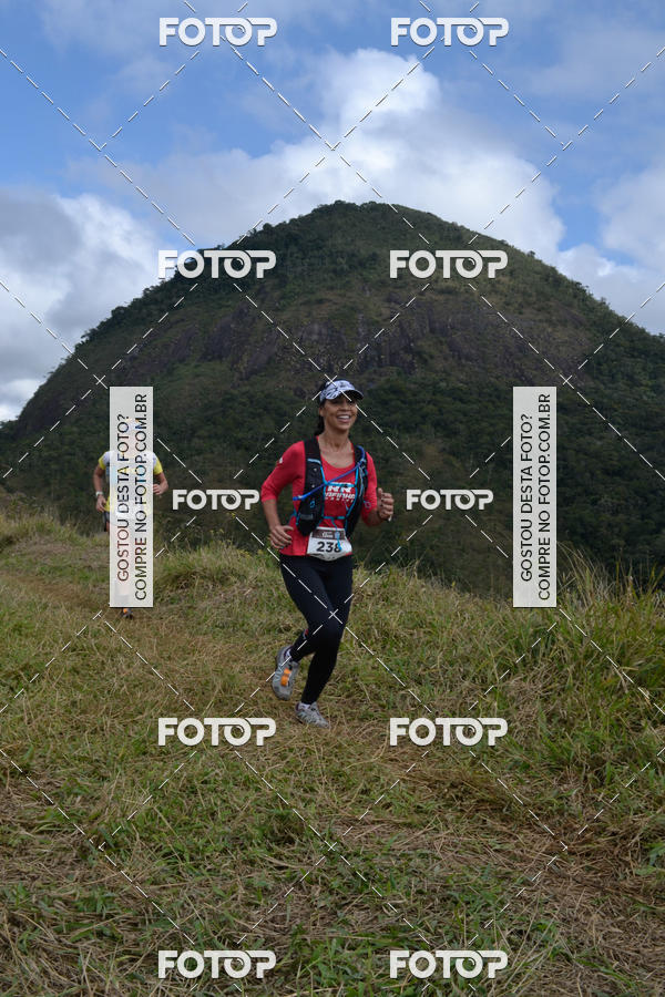 Buy your photos of the eventCAMELBAK MOUNTAIN RACE | LE CANTON on Fotop