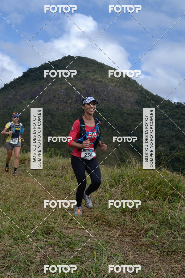 Buy your photos of the eventCAMELBAK MOUNTAIN RACE | LE CANTON on Fotop
