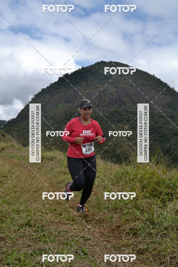 Buy your photos of the eventCAMELBAK MOUNTAIN RACE | LE CANTON on Fotop