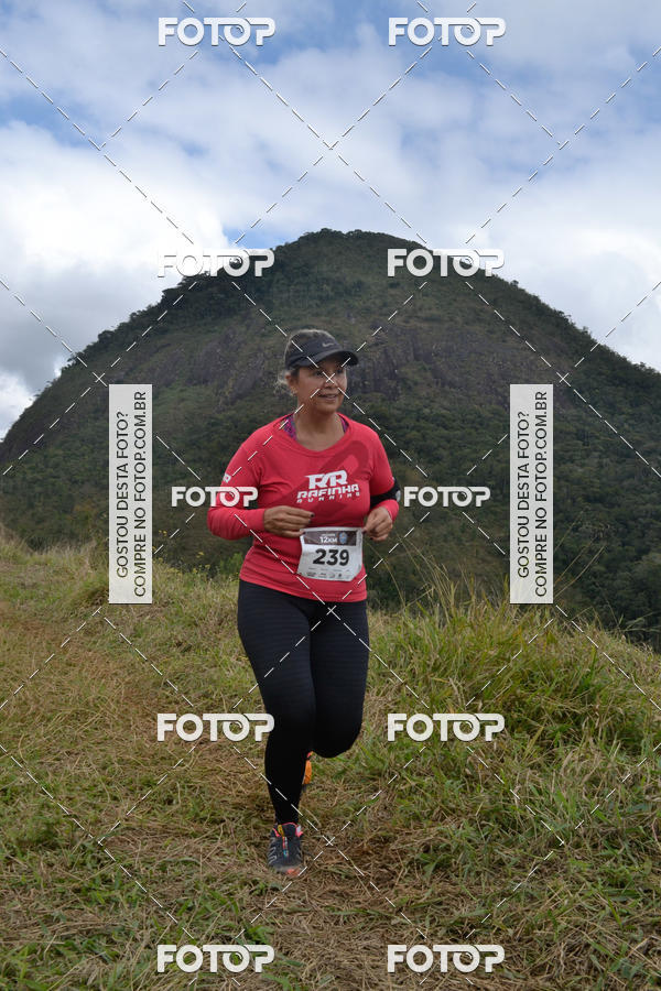 Buy your photos of the eventCAMELBAK MOUNTAIN RACE | LE CANTON on Fotop