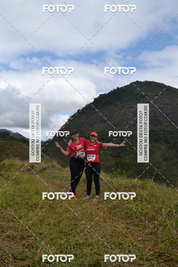Buy your photos of the eventCAMELBAK MOUNTAIN RACE | LE CANTON on Fotop
