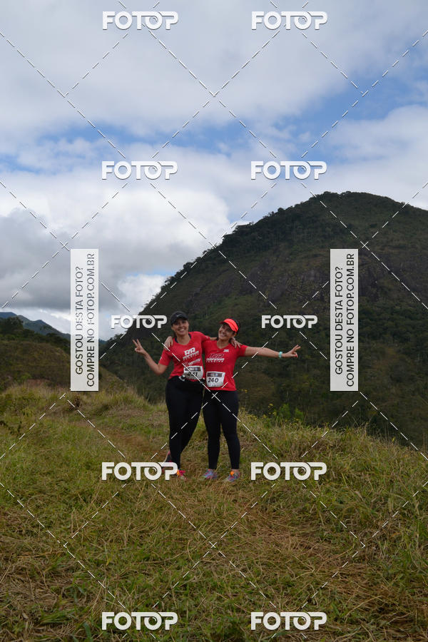Buy your photos of the eventCAMELBAK MOUNTAIN RACE | LE CANTON on Fotop