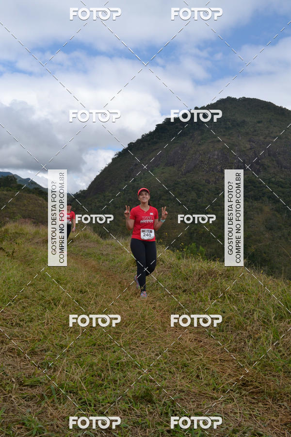 Buy your photos of the eventCAMELBAK MOUNTAIN RACE | LE CANTON on Fotop