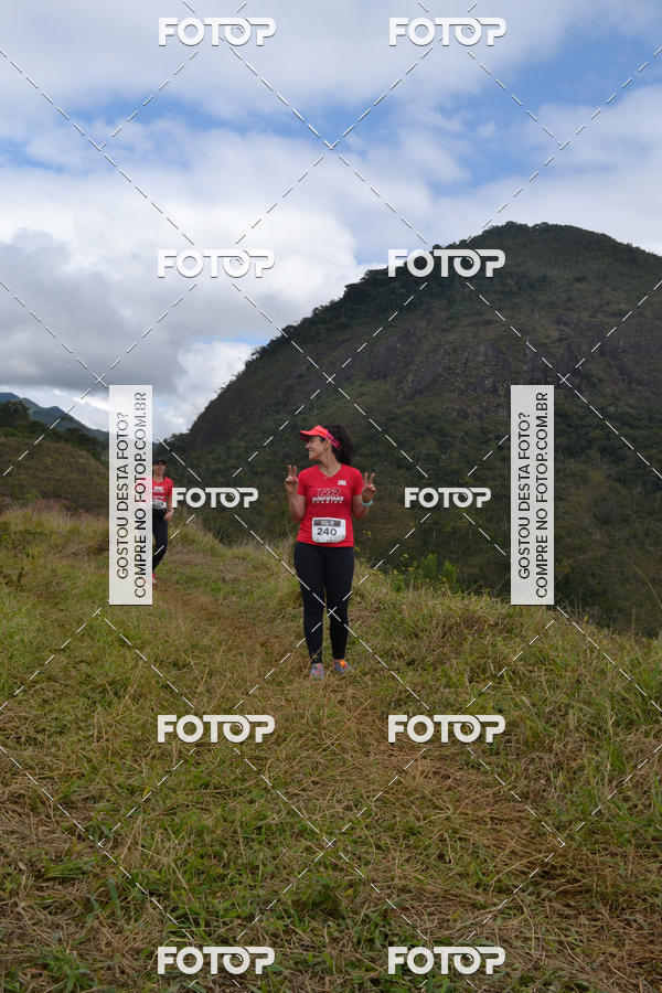 Buy your photos of the eventCAMELBAK MOUNTAIN RACE | LE CANTON on Fotop