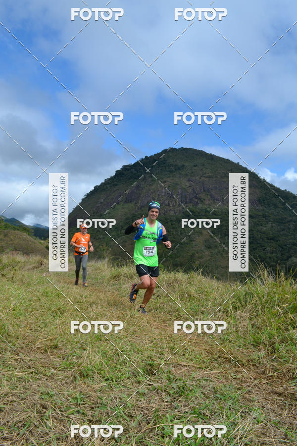 Buy your photos of the eventCAMELBAK MOUNTAIN RACE | LE CANTON on Fotop